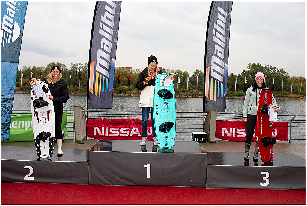 EAT • PLAY • LOVE KOELN 2020, 26.09.2020